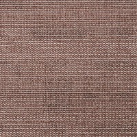 Mirka Abranet 80x230mm PK10 P180 £17.49